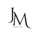 JM Marketing