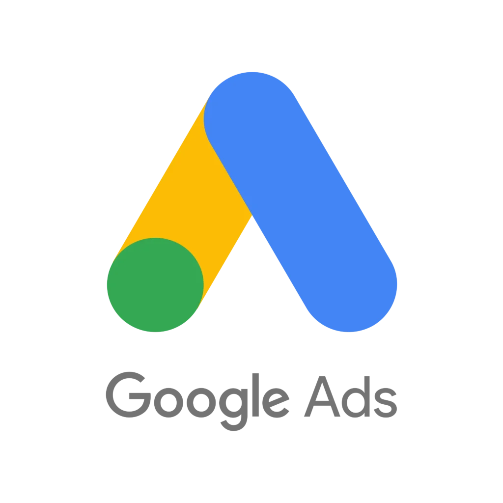 google ads certified Best Freelance Digital Marketer in Thrissur