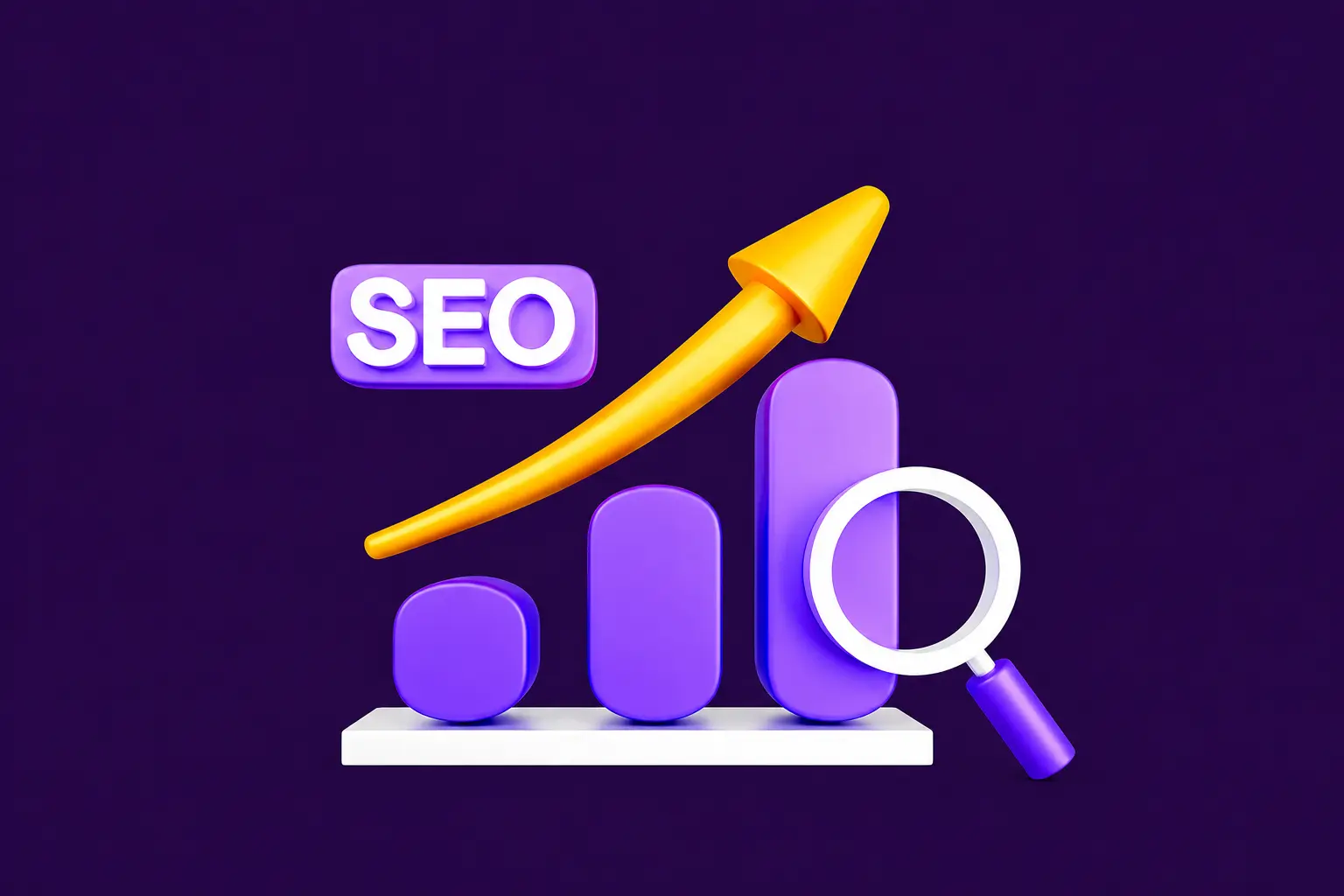 Seo Best Freelance Digital Marketer in Thrissur