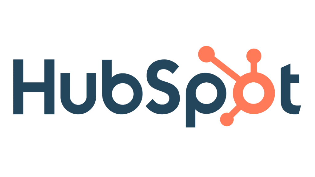 HubSpot certified Best Freelance Digital Marketer in Thrissur