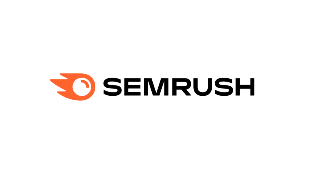 SEMrush certified Best Freelance Digital Marketer in Thrissur