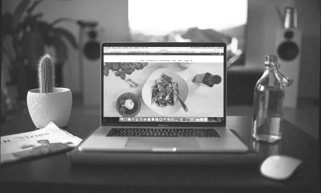 Best freelance Digital Marketer in Thrissur web designing